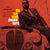 The Cat Walk | Vinile