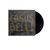 Fabri Fibra, Casus Belli | Vinile 1