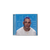 Fabri Fibra, Fenomeno | CD 1