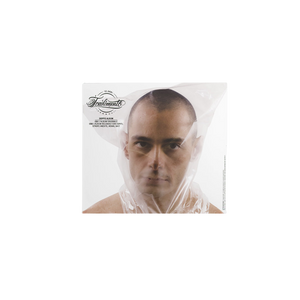 Fabri Fibra, Tradimento - 10 Anni | Doppio CD 1