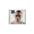 Fabri Fibra, Tradimento | CD 1