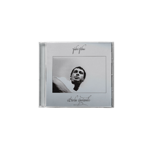 Fabri Fibra, Turbe Giovanili | CD 1