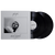 Fabri Fibra, Turbe Giovanili | Doppio Vinile 1