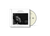 Monk Movements | CD