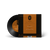 Baby Come Back / Love Is Where You Find It | Vinile 7''
