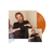 FINNEAS, For Cryin’ Out Loud! | Vinile Colorato Injection Mold + Card Autografata 1