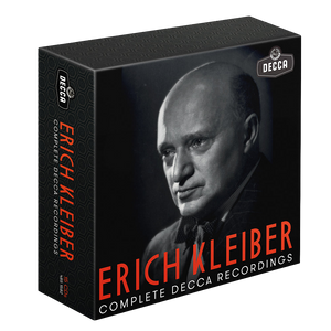 Fitzwilliam String Quartet, Complete Decca Recordings | Box 15 CD 1