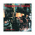 Quello che non… | Vinile