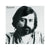 Guccini | Vinile