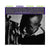 The Remarkable Carmell Jones | Vinile (Tone Poet series)