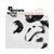 Down With It! | Vinile (Tone Poet series)