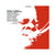 Rough & Tumble | Vinile (Tone Poet series)