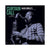 Curtain Call | Vinile (Tone Poet series)