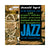 At The Half Note Cafe | Vinile (Tone Poet series)