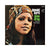 Slow Drag | Vinile (Tone Poet series)