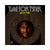 Time For Tyner | Vinile (Tone Poet series)