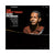 The Right Touch | Vinile (Tone Poet series)