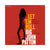Let 'Em Roll | Vinile (Tone Poet series)