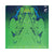 Schizophrenia | Vinile (Tone Poet series)