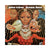 Demon's Dance | Vinile (Tone Poet series)