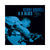 K.B. Blues | Vinile (Tone Poet series)