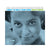 I Want To Hold Your Hand | Vinile (Tone Poet series)