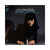 Midnight Creeper | Vinile (Tone Poet series)