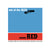 Out Of The Blue | Vinile (Tone Poet series)