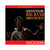 Moment Of Truth | Vinile (Tone Poet series)