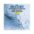 Bruckner: Le 9 Sinfonie | Box 17 LP Numerato