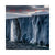 Gigaton | CD