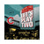 Let’s Play Two | CD