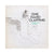 One Hand Clapping | Doppio Vinile + Vinile 7''