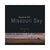 Beyond the Missouri Sky | Doppio Vinile Colorato
