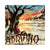 Le Robe Che Ha Detto Adriano | Vinile