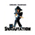 Svalutation | Vinile Colorato Numerato
