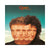 The Miracle | Doppio CD