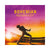 Bohemian Rhapsody | Doppio Vinile
