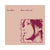 Flower Of The Soul | Vinile Colorato