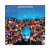 Electric Circus | Doppio Vinile Colorato