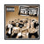 Eminem Presents The Re-Up | CD