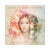 Duality | Vinile Colorato