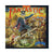 Captain Fantastic And The Brown Dirt Cowboy | Vinile