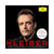 Complete Recordings On Deutsche Grammophon | Box 12 CD + 2 Blu-Ray Audio