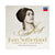 Complete Decca Recordings: Recitals & Oratorios | Box 37 CD