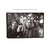 (Rotten Apples) The Smashing Pumkins Greatest Hits | Doppio Vinile