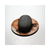 Carve The Runes Then Be Content With Silence | Vinile Autografato Numerato