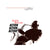 Action | Vinile (Tone Poet series)