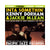 Inta Somethin' | Vinile (Tone Poet series)