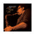 Tex Book Tenor | Vinile (Tone Poet series)
